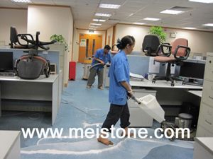 外墙清洗工程、地毯清洗